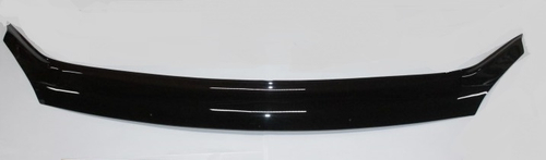 Дефлектор капота /Г-3302 NEXT/ (STYLE)