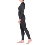 Термобелье UTO комплект Ski 2.0 ThermoLite Nilit W's 993202