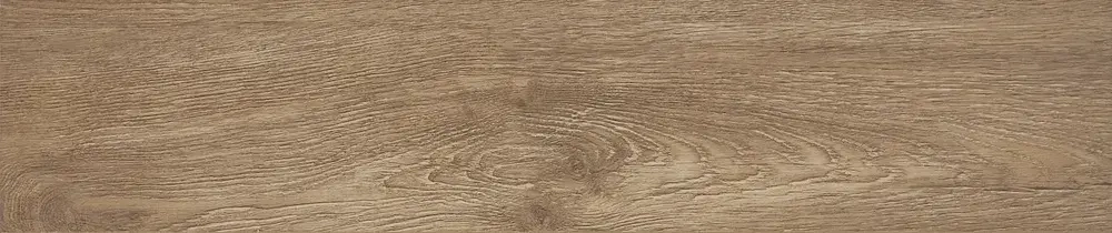Alpine Floor Light Parquet SPC ламинат МАКАДАМИЯ ЕСО 13-10