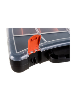 Органайзер для крепежа 12 Gigant GR-12 (Россия)