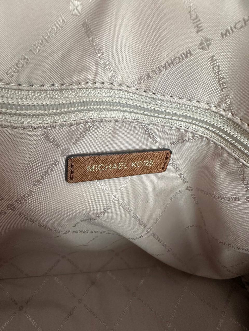 Сумка Michael Kors