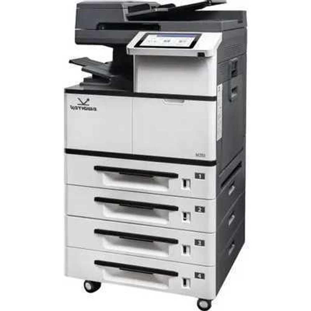 МФУ Катюша M350p