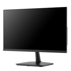 Монитор 24" Hisense 24N3Q
