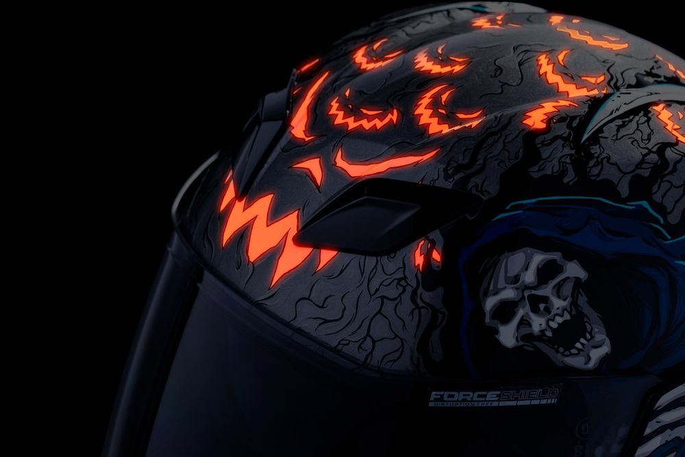 Airflite Trick of Street 4 / Микс