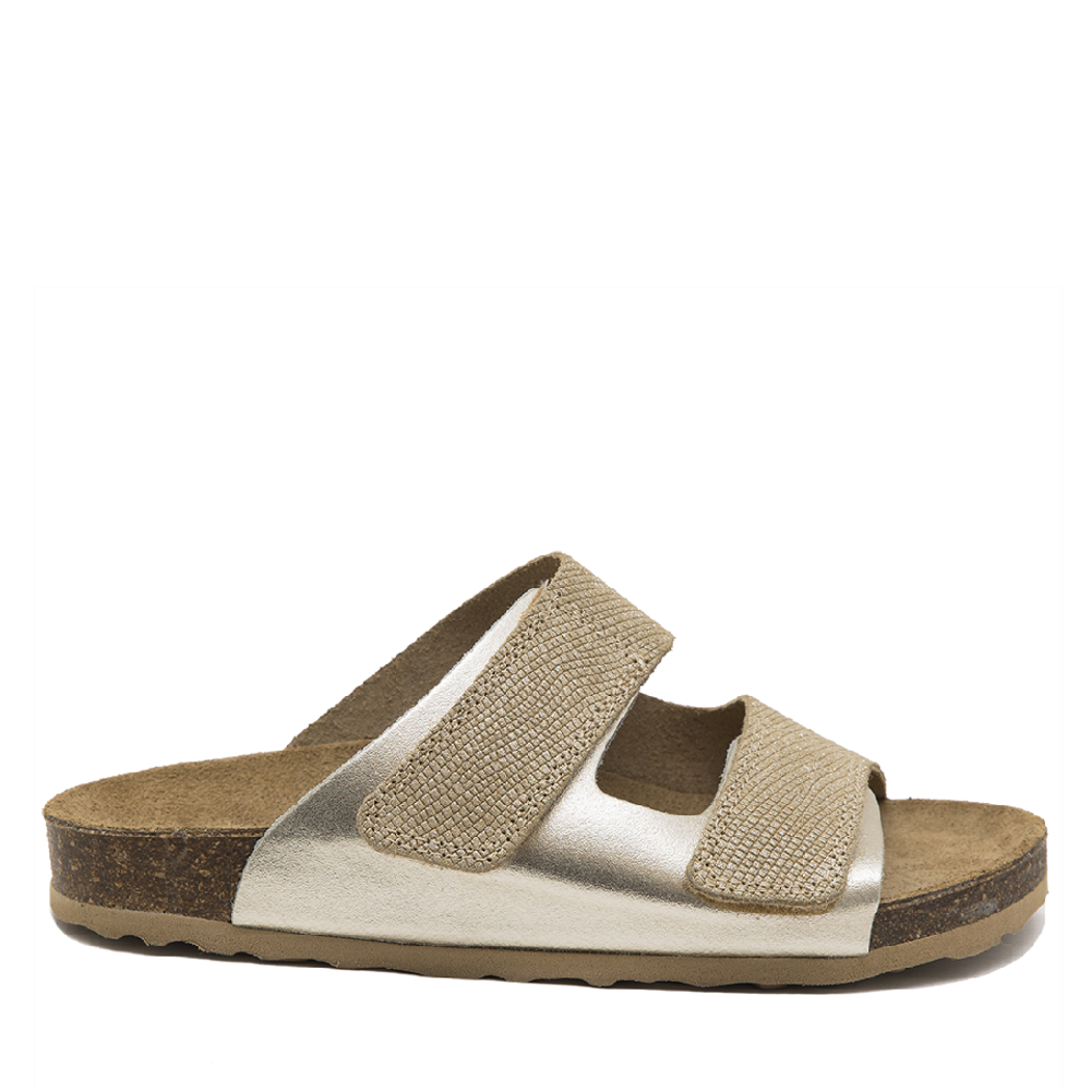 sabo-zhenskie-relaxshoe-1729-kozha-tsv-bezhevyy