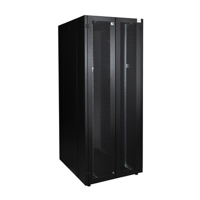 DR-759520/DR-759521 шкаф напольный 42U 800х800 Datarex