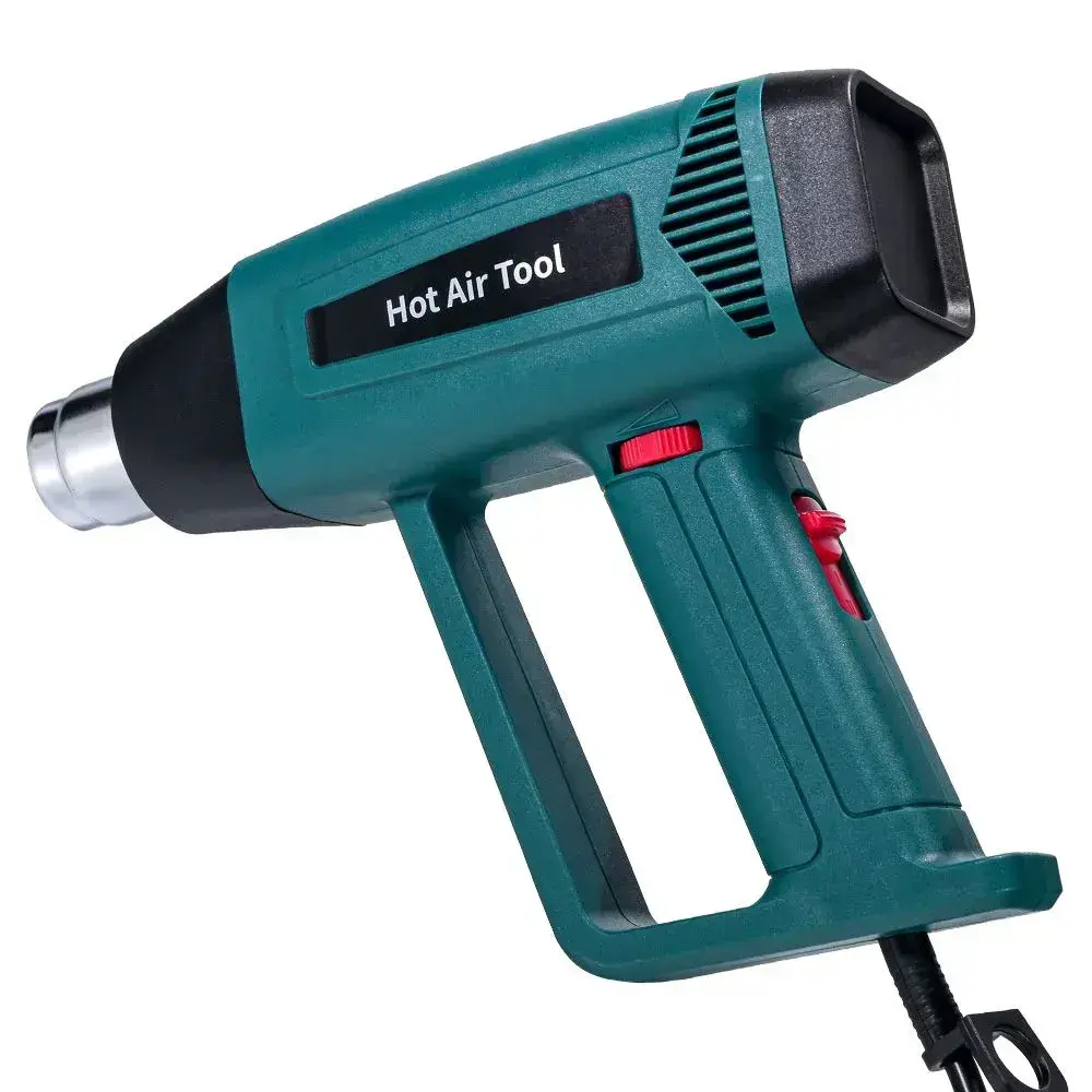 Фен строительный ELEMENT 305