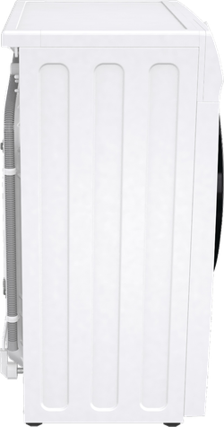 Стиральная машина Gorenje W1HP60SF