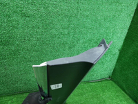 Накладка двери передняя левая VW Tiguan 2 (16-нв)