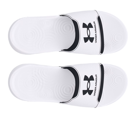 Сланцы Under Armour Men's Ignite Select Slides