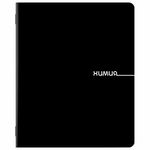 Тетради предметные, КОМПЛЕКТ 12 ПРЕДМЕТОВ, 48 л., обложка картон, BRAUBERG "BLACK", 405164