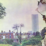 Led Zeppelin / Led Zeppelin IV (LP)