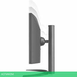 Монитор LG UltraWide 34WP85C-B