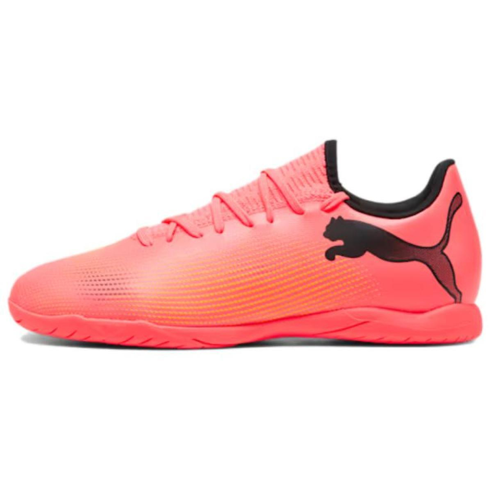 Кроссовки PUMA Future Play IC/IN, 107727-03