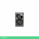 Акустика Edifier R1280Ts светлое дерево/черный