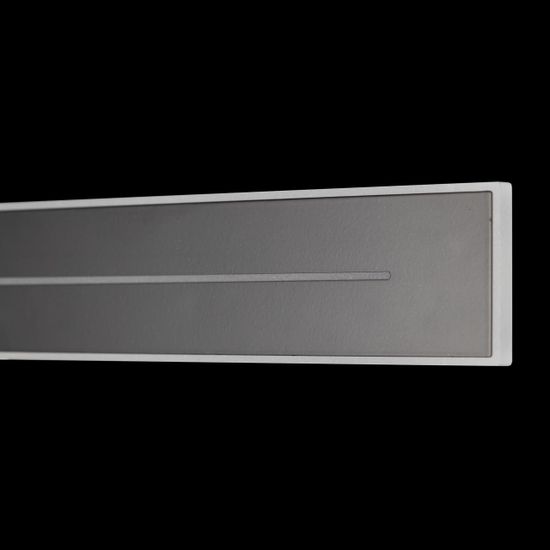 CL238661 Тринити Черный Св-к Наст.-Потол