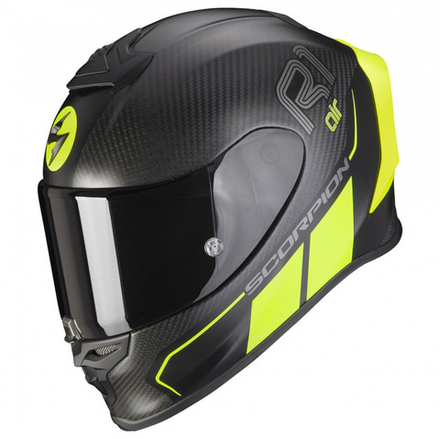 Casco scorpion harley davidson hot sale