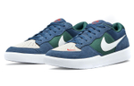 Кроссовки Nike Sb Force 58