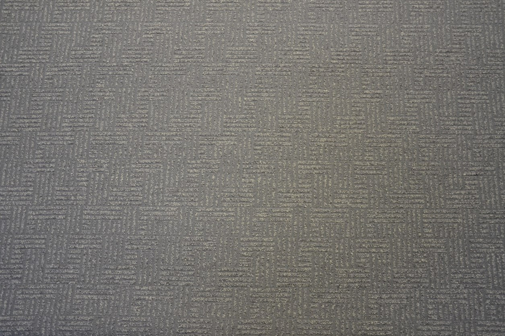 Букле Event comp (Эвент комп) 5403