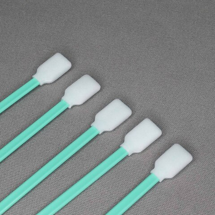 Спонж для нанесения химии