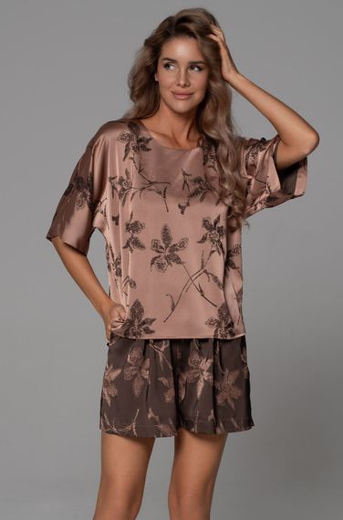 Пижама Mia-Amore 4894 &quot;Sheila&quot;