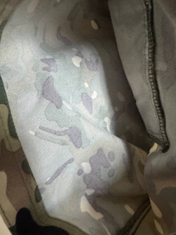 Шорты холодок. От 10 штук.