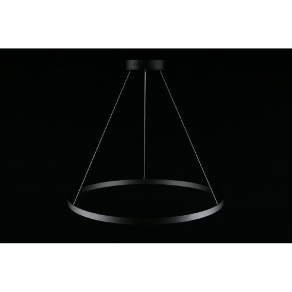 Подвесная светодиодная люстра Aployt Noella APL.051.03.43