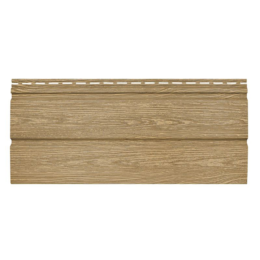 Tecos Lux Вагонка Ангарская сосна 3660х254 мм