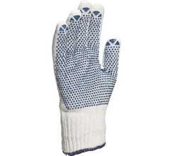 Перчатки TP169 Delta Plus TP16909