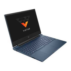 Ноутбук HP Victus 15-fb2009ci-wpro