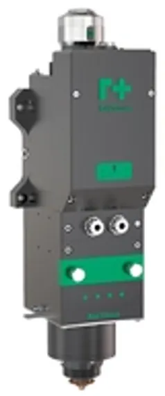 Подъемные кулачки Fein VersaMAG