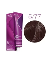 Londa Color Стойкая Крем-краска для волос 60мл