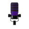 RODE WS14-PURPLE
