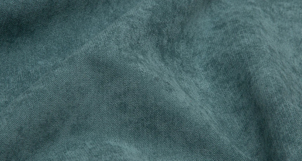 Микрошенилл Megapolis (Мегаполис) 19