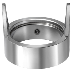 Насадка U-образная CP 101–141–151 STN6700