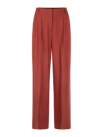 Marc-Cain-Co_FrühjahrSommer-2026_488_AC-81.20-W69