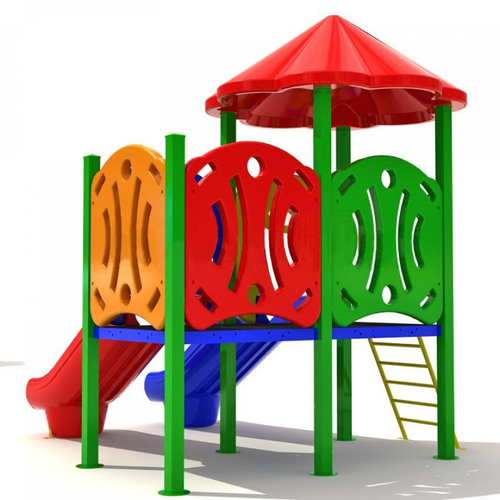 Детская площадка Лимпопо 1.3.2