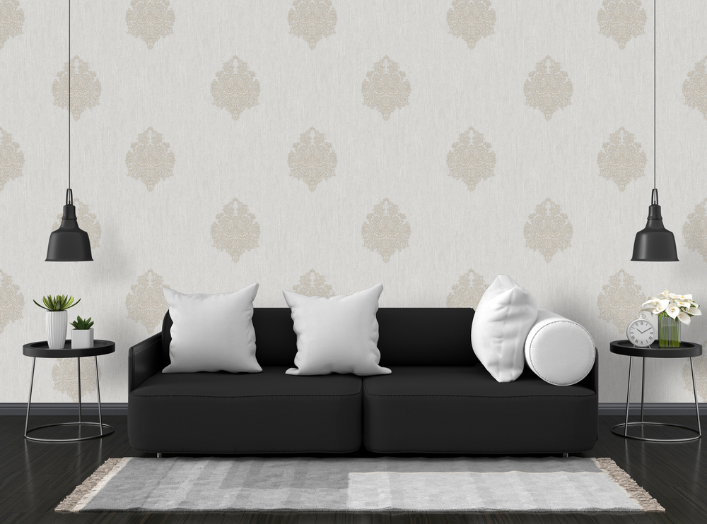 Амадин - 21 (светло-серая)