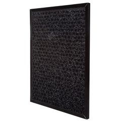 Фильтр угольный Ballu VOC FV-150/155