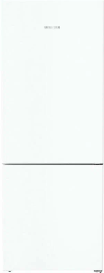 Холодильник Liebherr CNd 7723