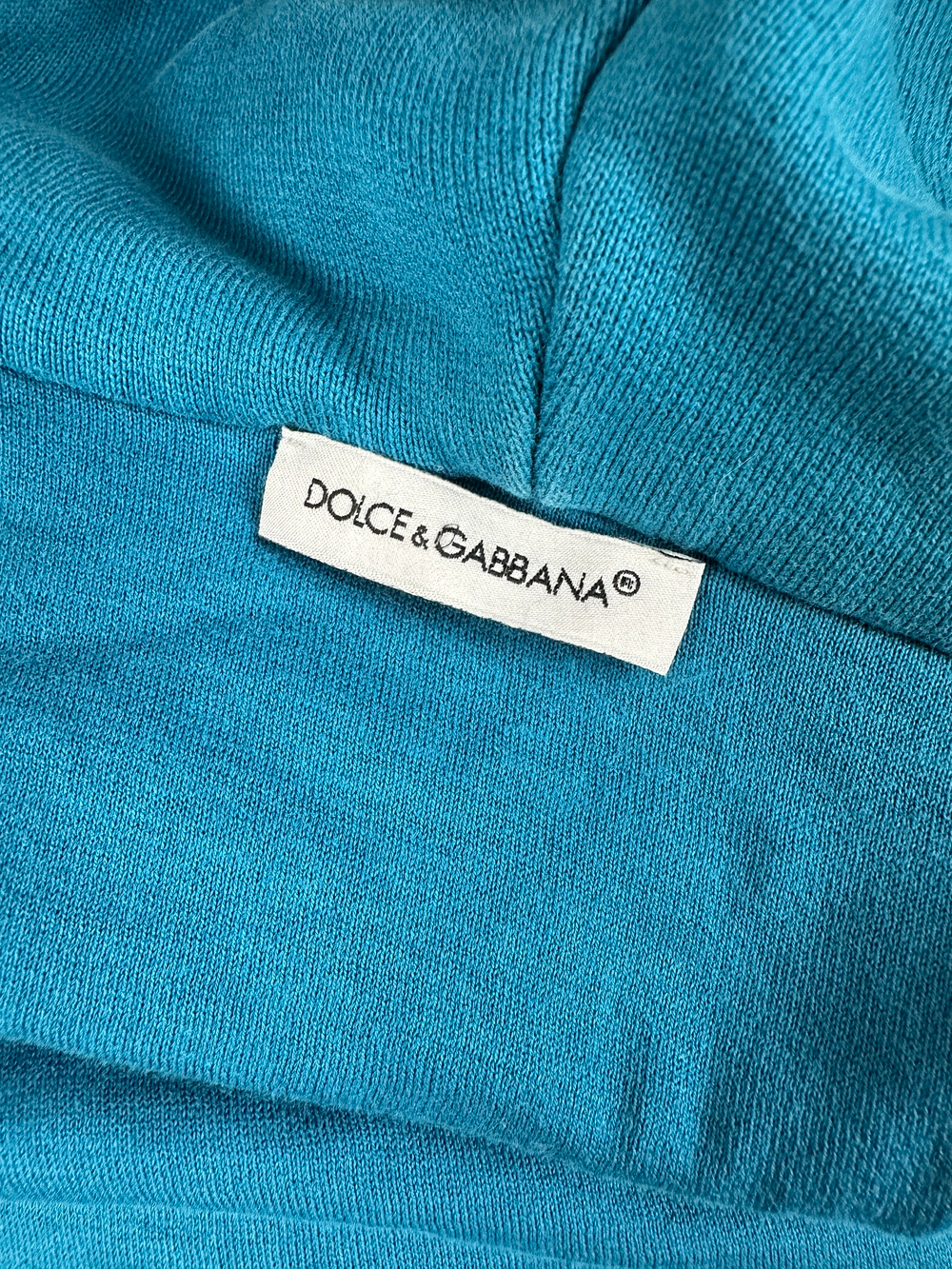 Комплект Dolce&Gabbana