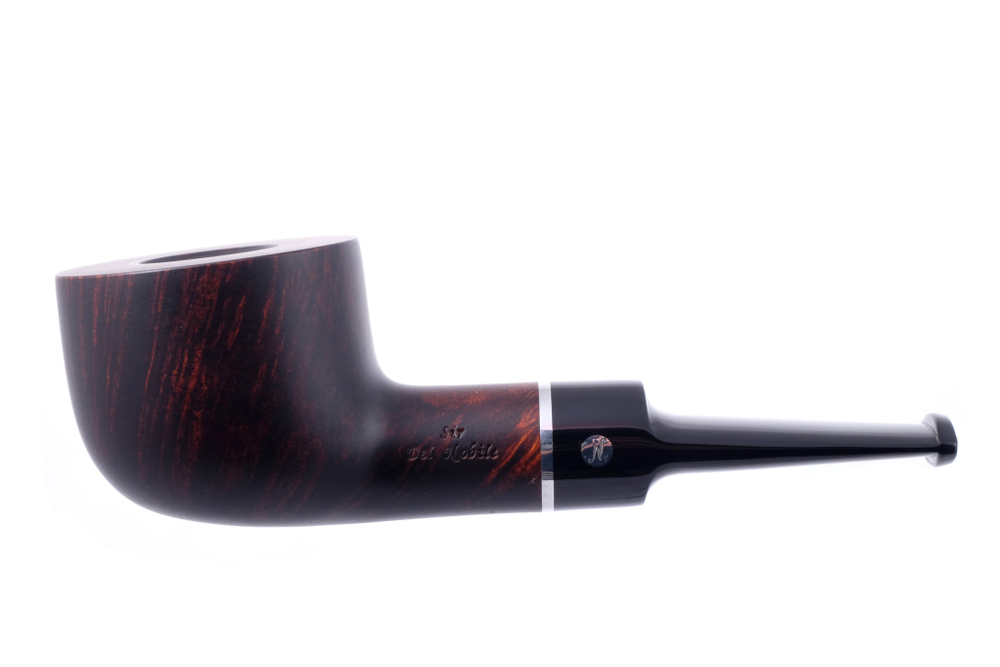 Трубка Sir Del Nobile Pisa, форма 20