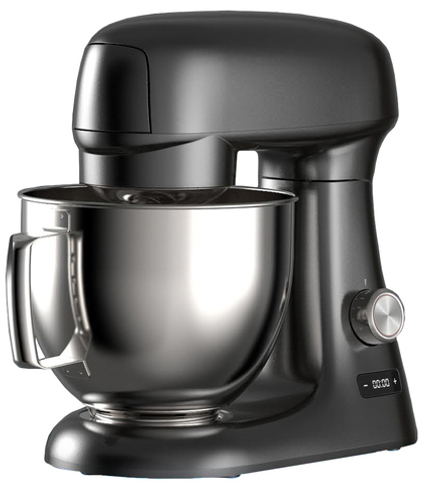 Планетарный миксер Viatto VA-SM1000GR