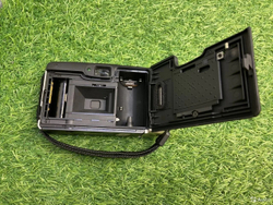 Canon AF10 Покупка/Продажа