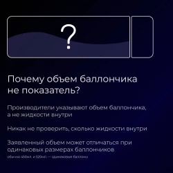 Хром зеркальный 520мл. акриловая краска аэрозольный баллон Gamma Paint