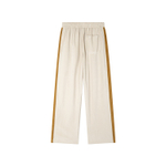 Костюм велюровый YMKASHIX Puff