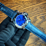 Часы Chopard