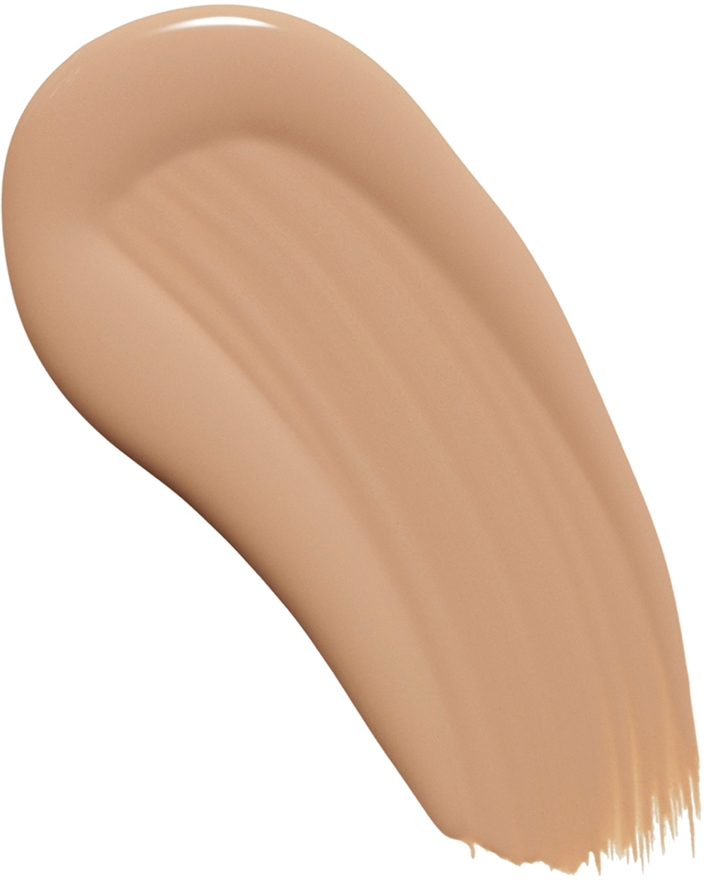 Estee Lauder Double Wear Sheer Long-Wear Makeup SPF 20 - Легкая матирующая тональная основа SPF 20, 30 ml