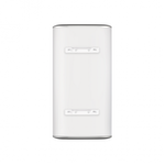 Накопительный водонагреватель Electrolux EWH 50 Major LZR 3