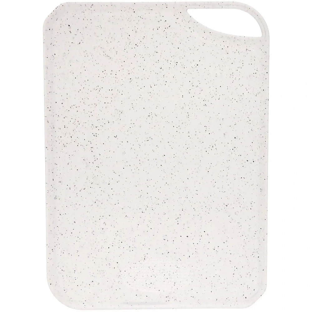 Доска пластиковая «GRANITE» 33.5*24см
